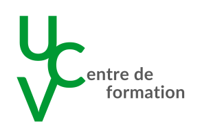 Centre de formation de l'UCV